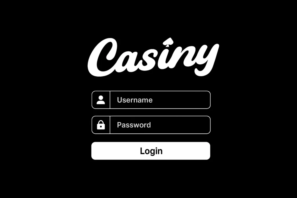 Account Setup And Verification In Australia